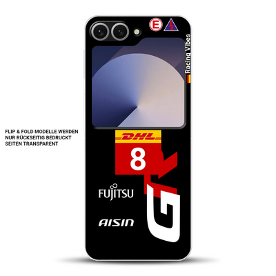 _0005_z-flip-6-hard-mockup.png