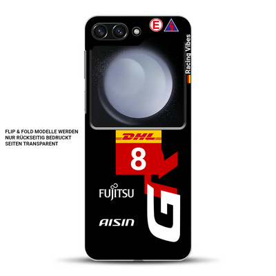 _0003_z-flip-5-hard-mockup.png