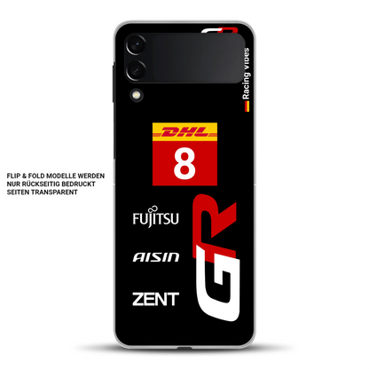 _0001_z-flip-3-hard-mockup.png
