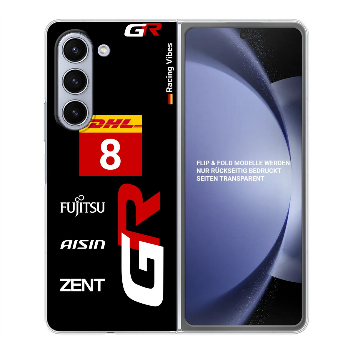 z-fold-5-mockup.png