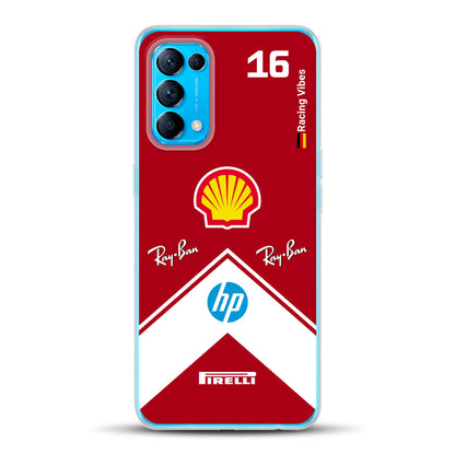 find-x3-lite-mockup.png