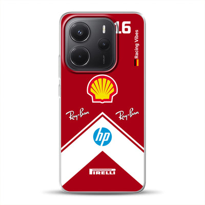 redminote14-4g-mockup.png