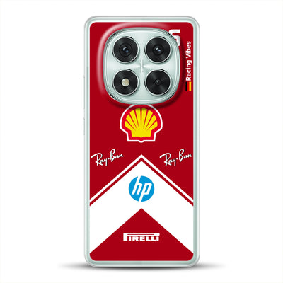 redminote14-pro-5g-poco-x7-mockup.png