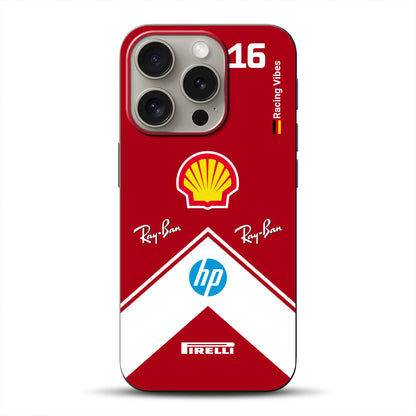 _0006_16-pro-b-mockup.png