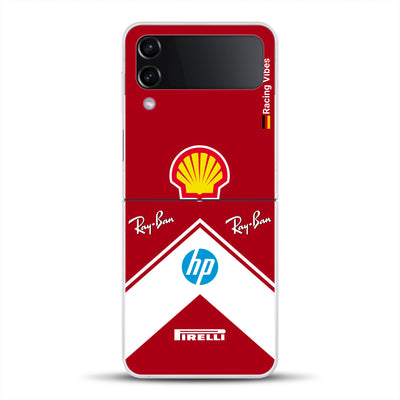 rv_0001_z-flip-4-soft-mockup.png