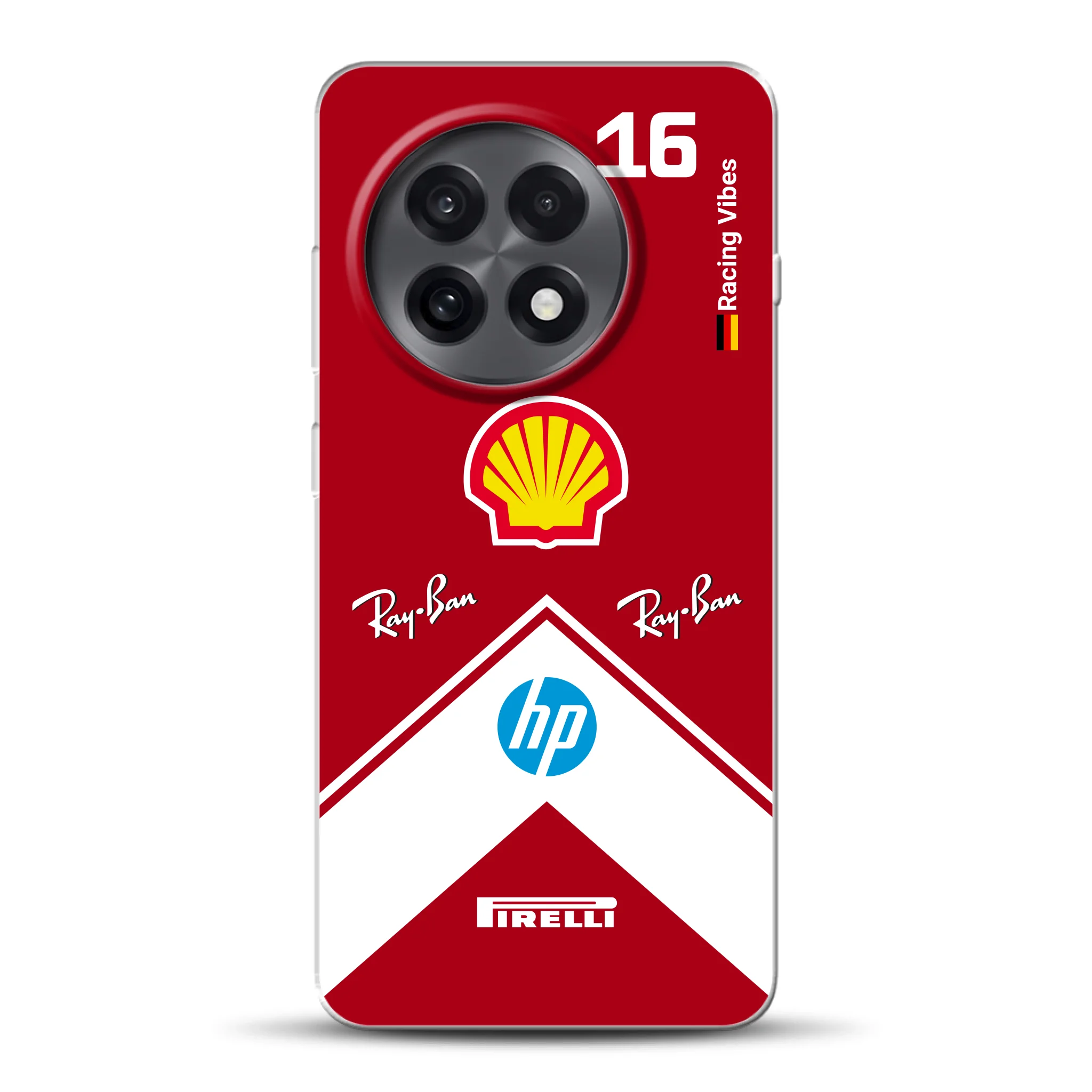 rv_0003_oneplus-13r-mockup.png