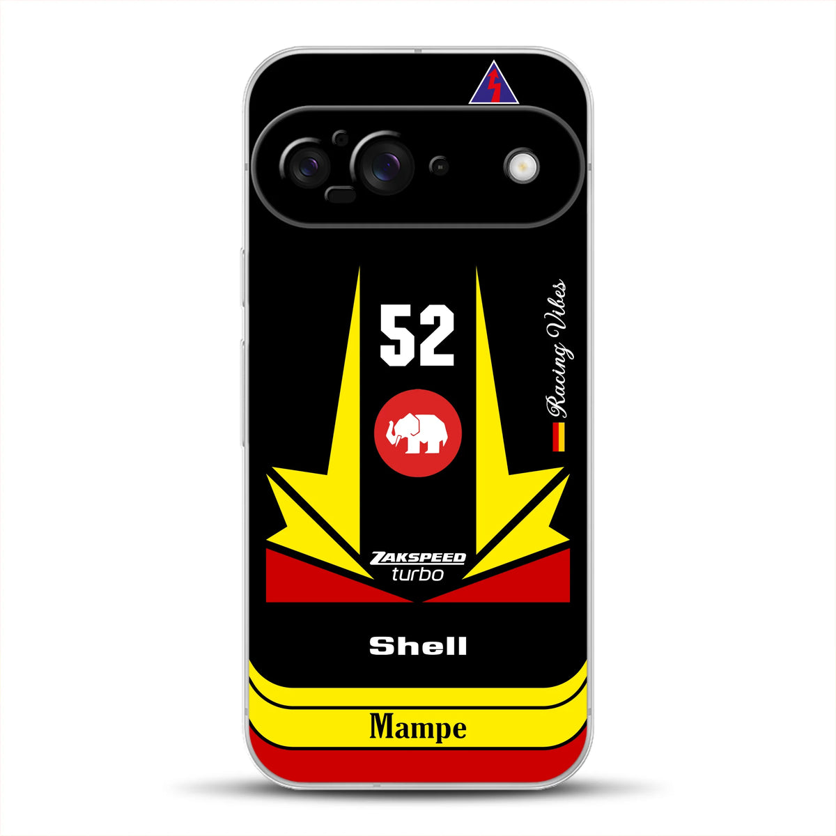 pixel-9-m