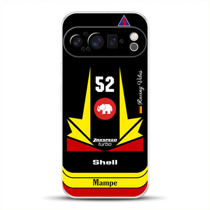 pixel-9-pro-m