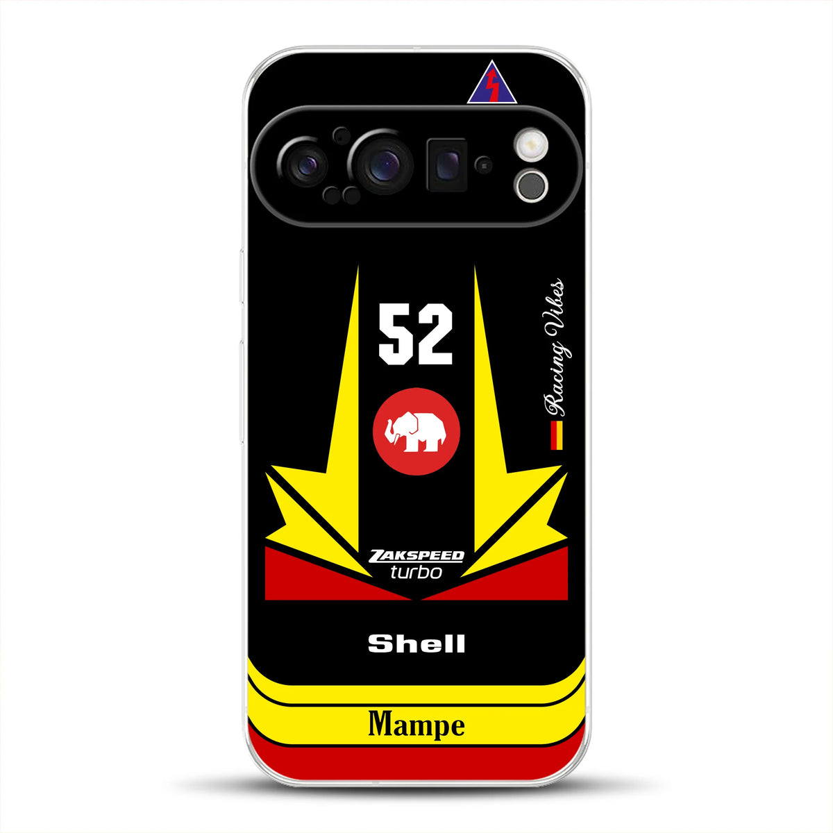 pixel-9-pro-m