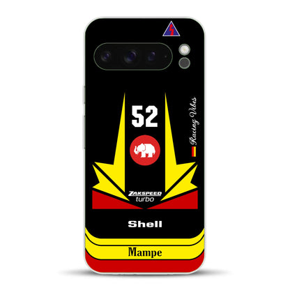 pixel-9-pro-xl-t