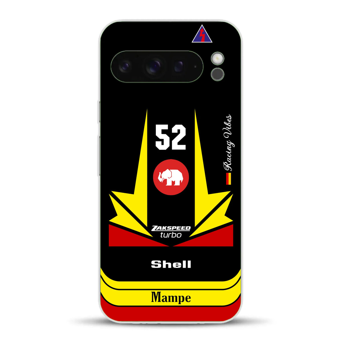 pixel-9-pro-xl-t