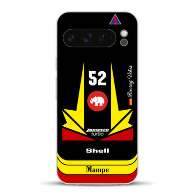 pixel-9-pro-xl-t