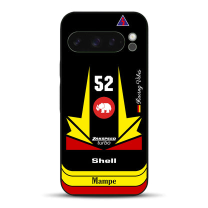 pixel-9-pro-b