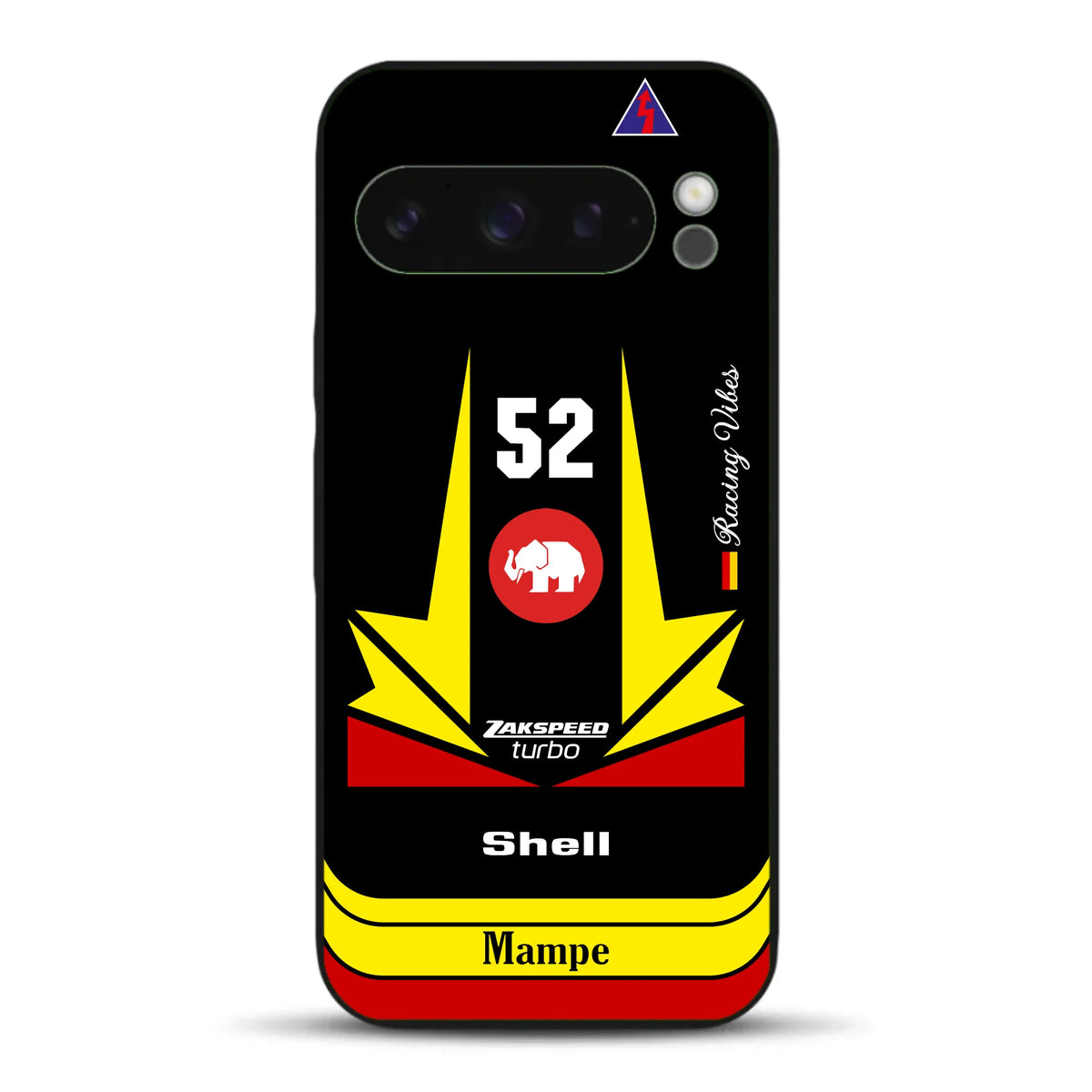 pixel-9-pro-b