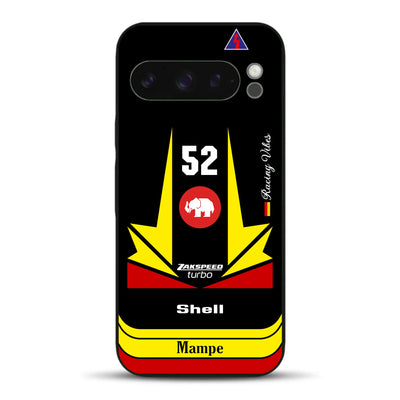 pixel-9-pro-b