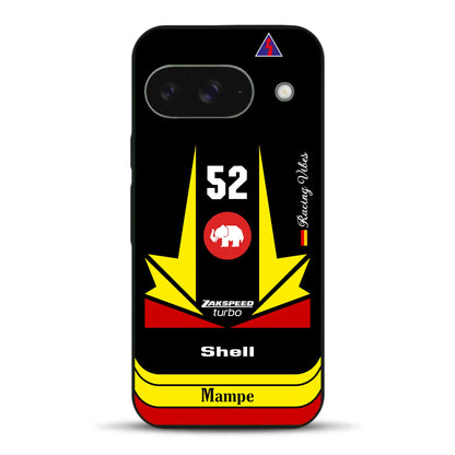 pixel-9-b