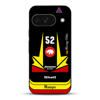 pixel-9-b