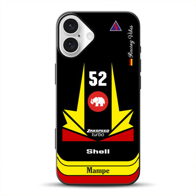 _0004_16-b-mockup.png