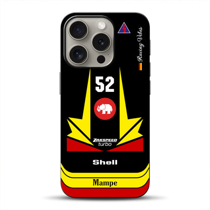 _0006_16-pro-b-mockup.png