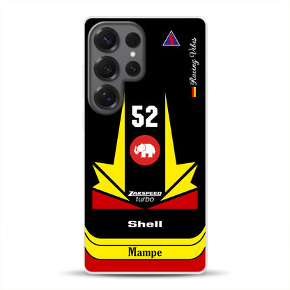_0003_s25-ultra-t.png