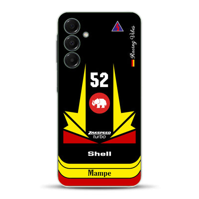 _0001_a16-a165g-164g-mockup