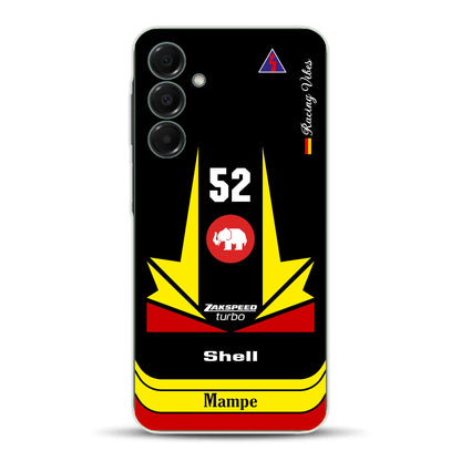 _0001_a16-a165g-164g-mockup