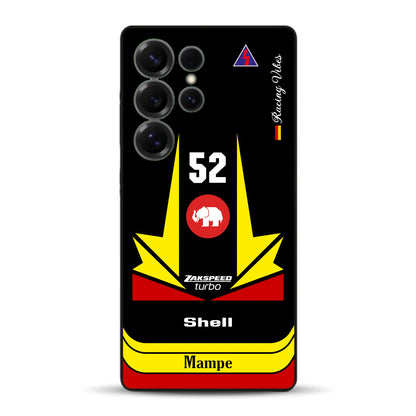 s25ultab