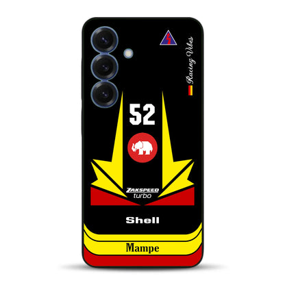 s25b