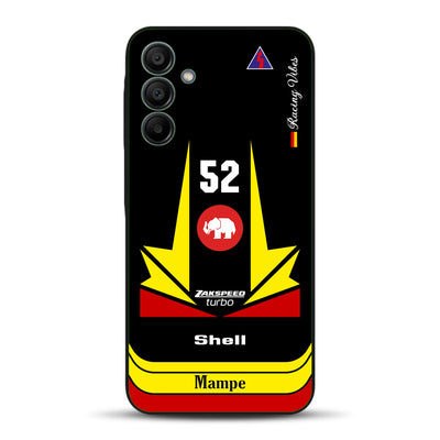 _0002_a15-a15-5g-b-mockup.png