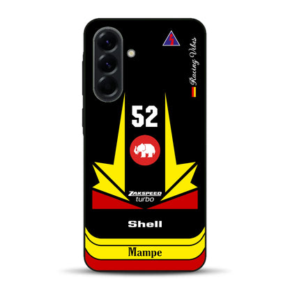 a56-5g-b