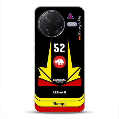_0002_poco-f7-pro-mockup.png