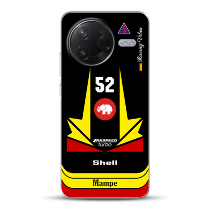 _0002_poco-f7-pro-mockup.png