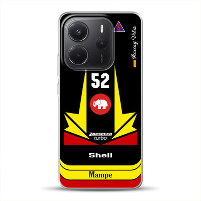 redminote14-4g-mockup.png