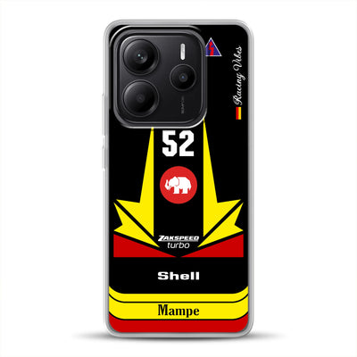 redminote14-5g-mockup.png