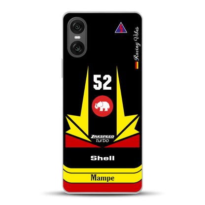 xperia-10-VI-m.png