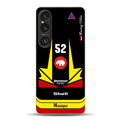 xperia-1-VI-m.png