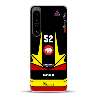 xperia-1-IV-m.png