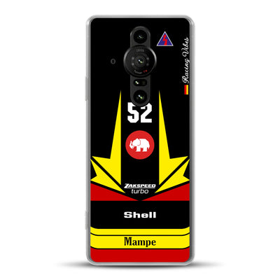 xperia-pro-I-m.png