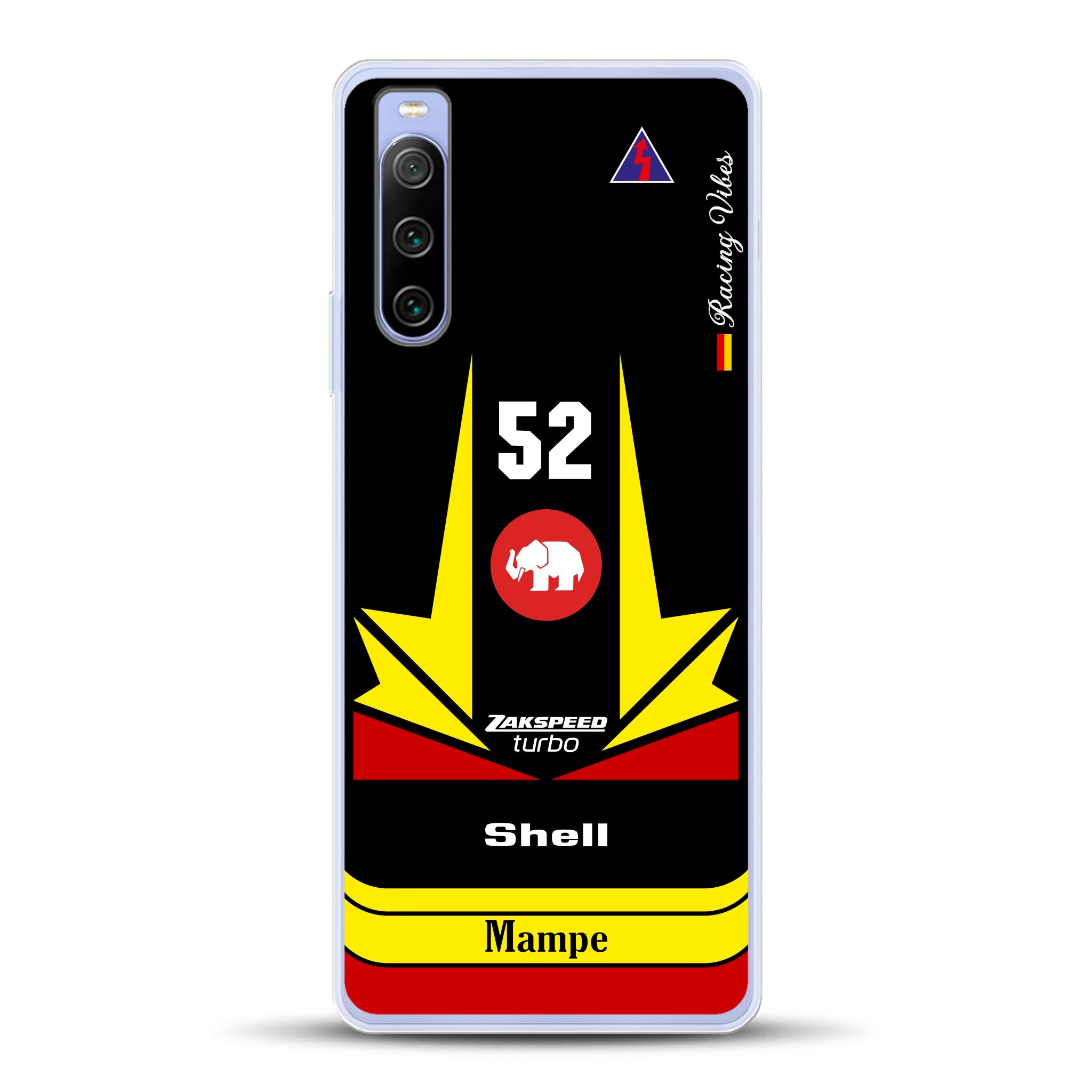 xperia-10-IV-m.png