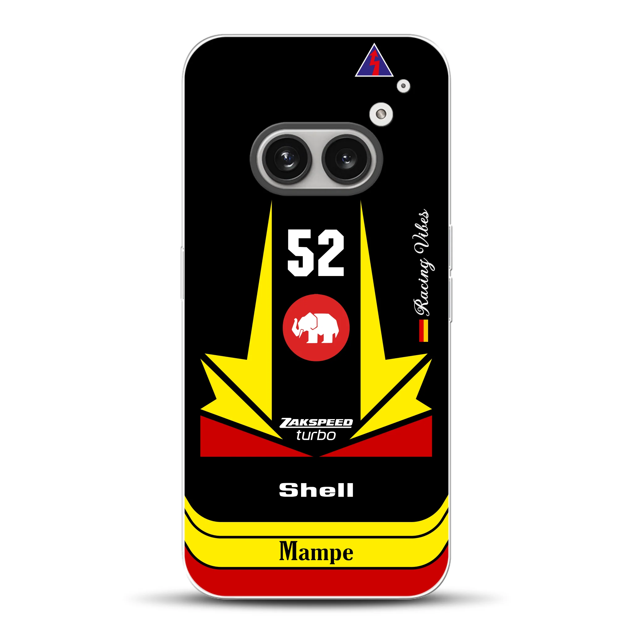 _0001_2a-mockup.png