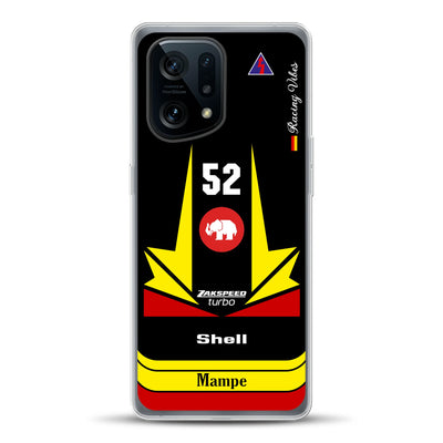 find-x5-mockup.png