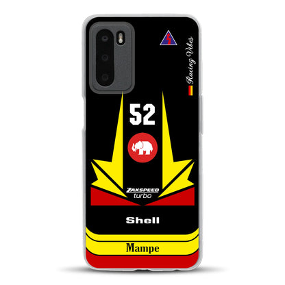 a54s-mockup.png