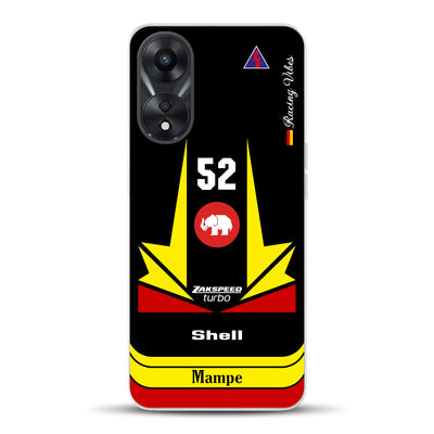 a78-5g-a58x-mockup.png