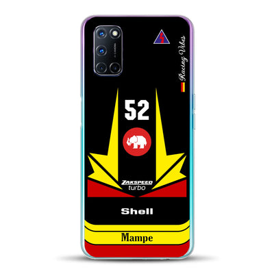 a52-a72-a92-mockup.png