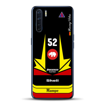 a91-mockup.png
