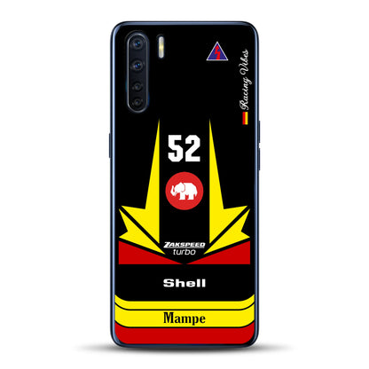 a91-mockup.png