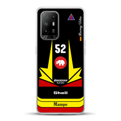 a94-5g-a95-5g-mockup.png