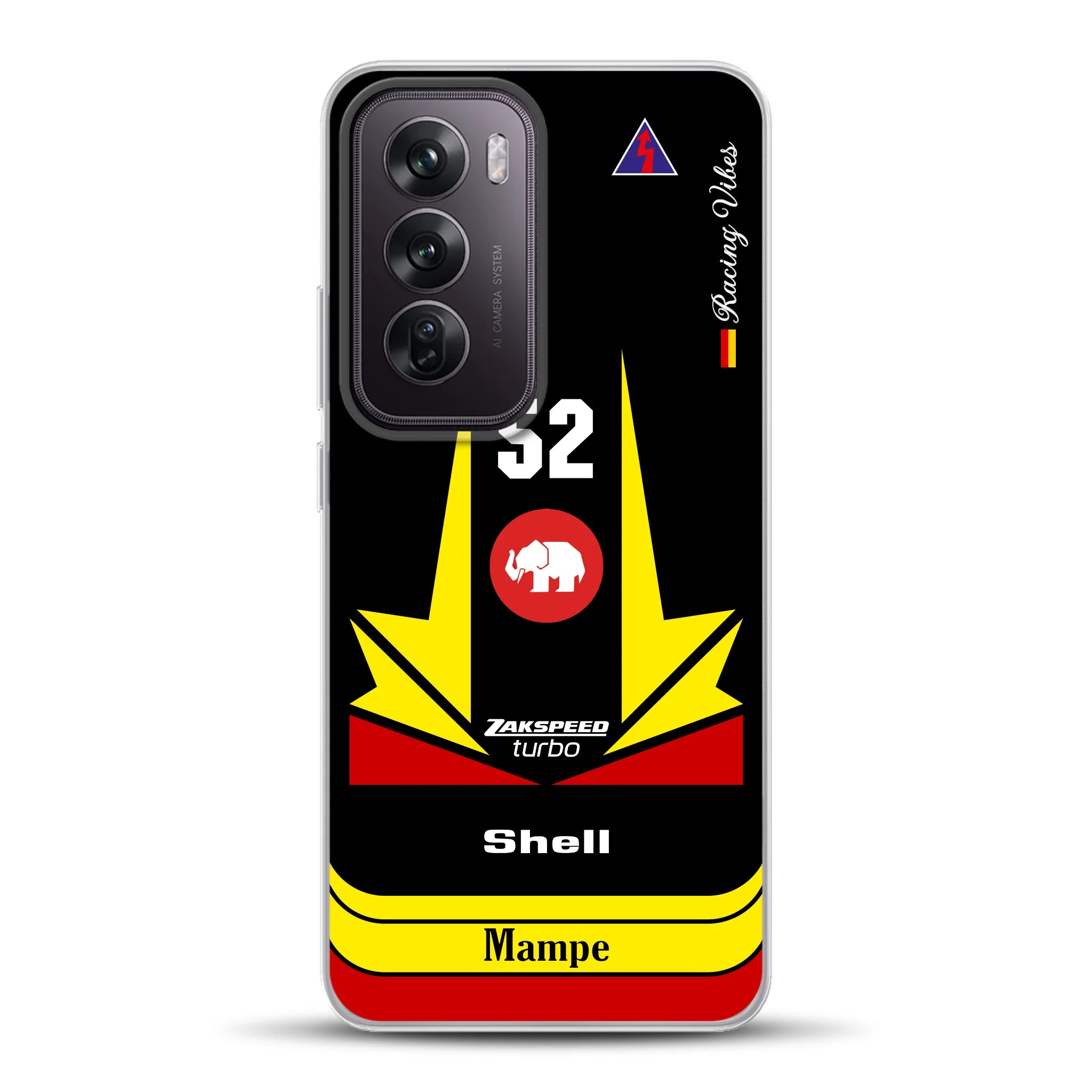 reno12-pro-mockup.png