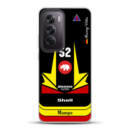 reno12-pro-mockup.png