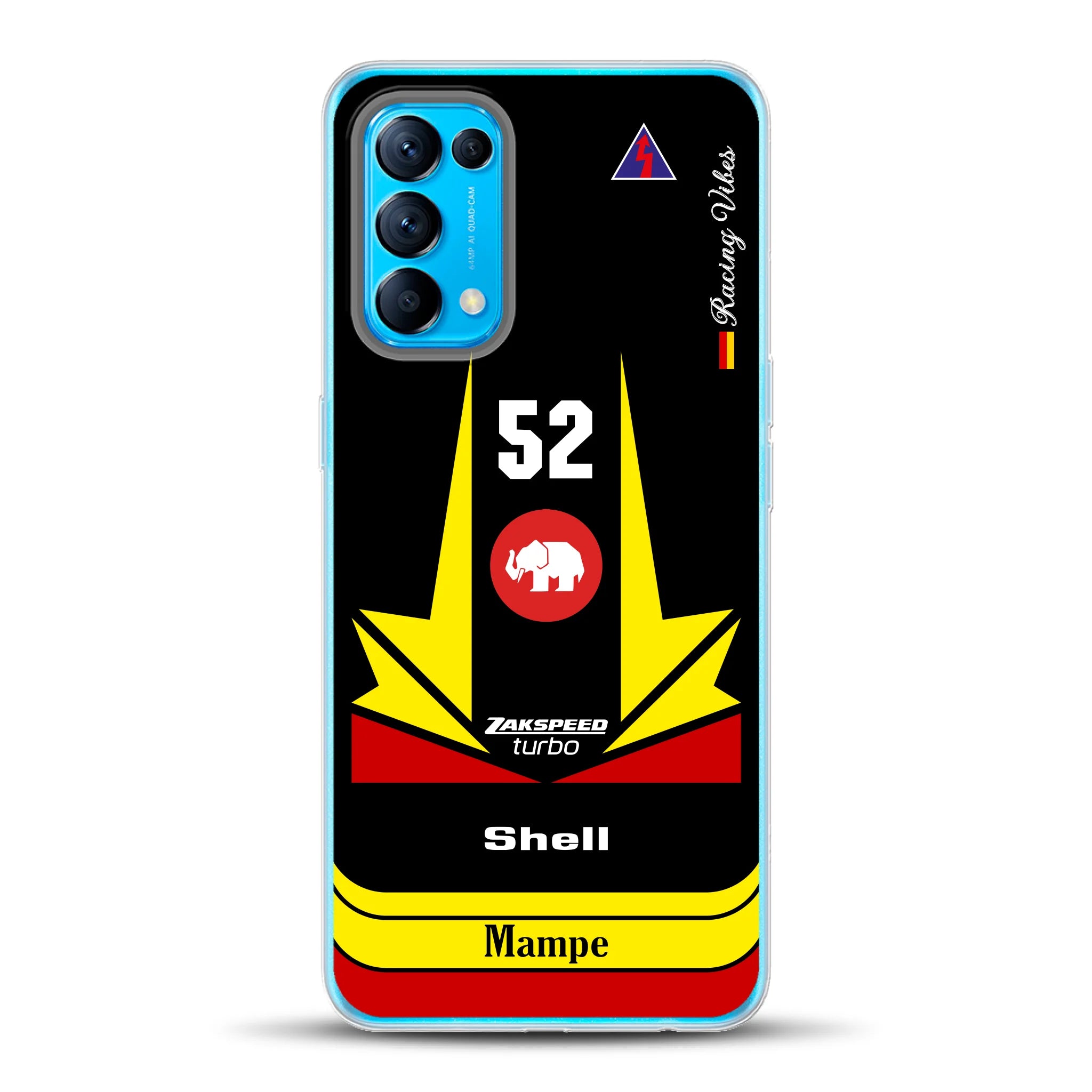 find-x3-lite-mockup.png